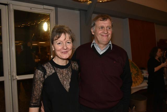 min 2020 02 08 Clevilliers 423